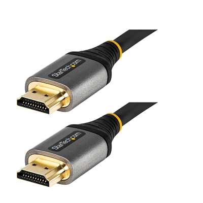 3ft Ultra High Speed HDMI 2.1