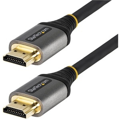 13ft Premium HDMI 2.0 Cable