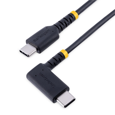 3ft USB C Charging Cable 3'