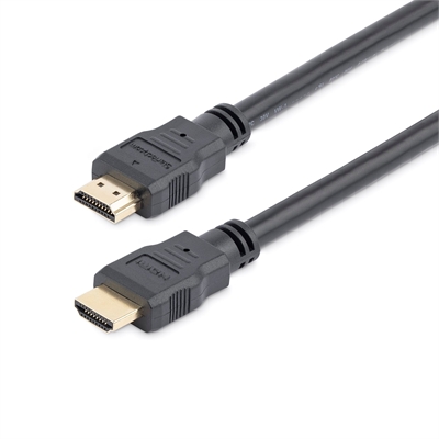 6ft High Speed HDMI Cable