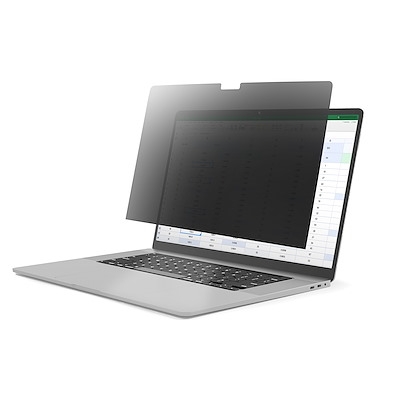 16" MacBook Privacy Screen