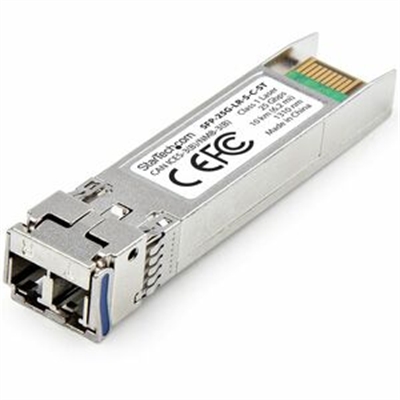 Cisco SFP 25G LR S Comp SFP28