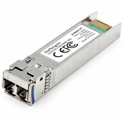 HPE JL486A Comp SFP28 1310nm