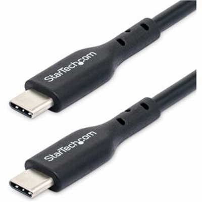 2m USB-C Charging Cable