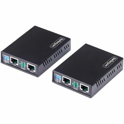 Ethernet Extender Kit Cat5