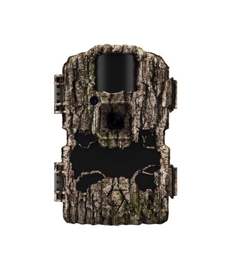 32 Megapixel Trail Camera with 1080 Vide