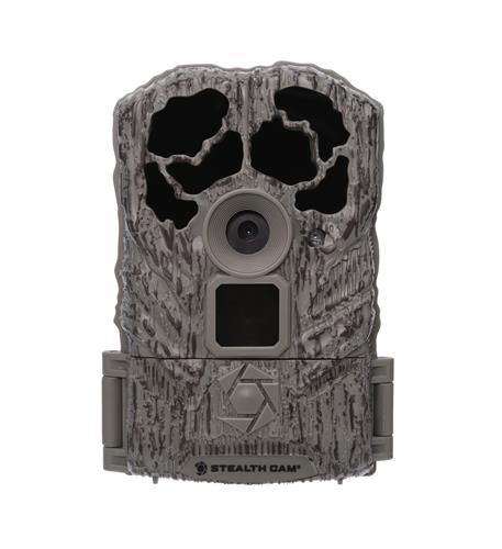 Browtine 18MP Trail Camera