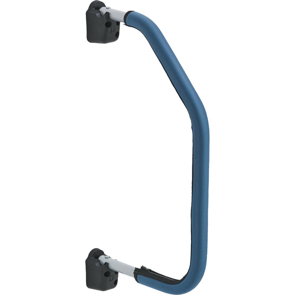 39IN ZIP GRIP - BLUE FOR AM-200, AM-300, AM-800