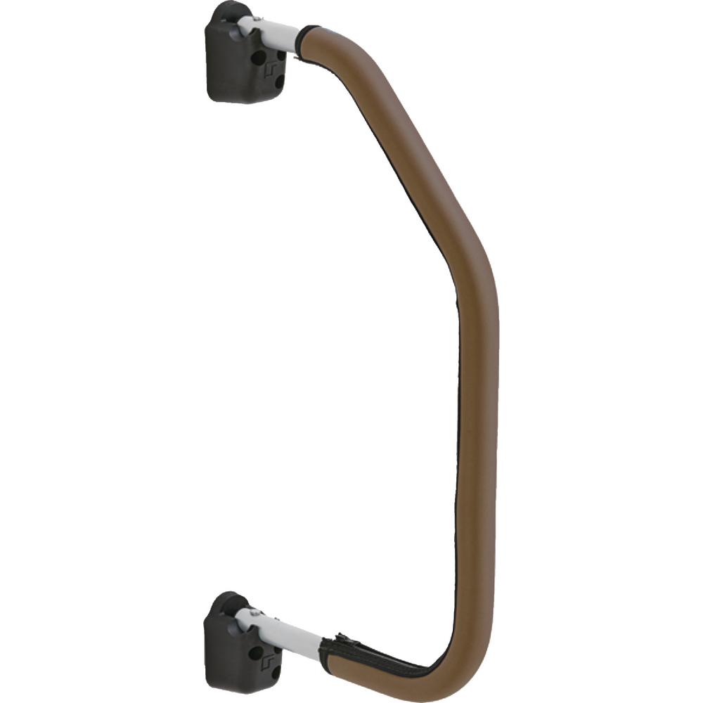 39IN ZIP GRIP - TAN FOR AM-200, AM-300, AM-800