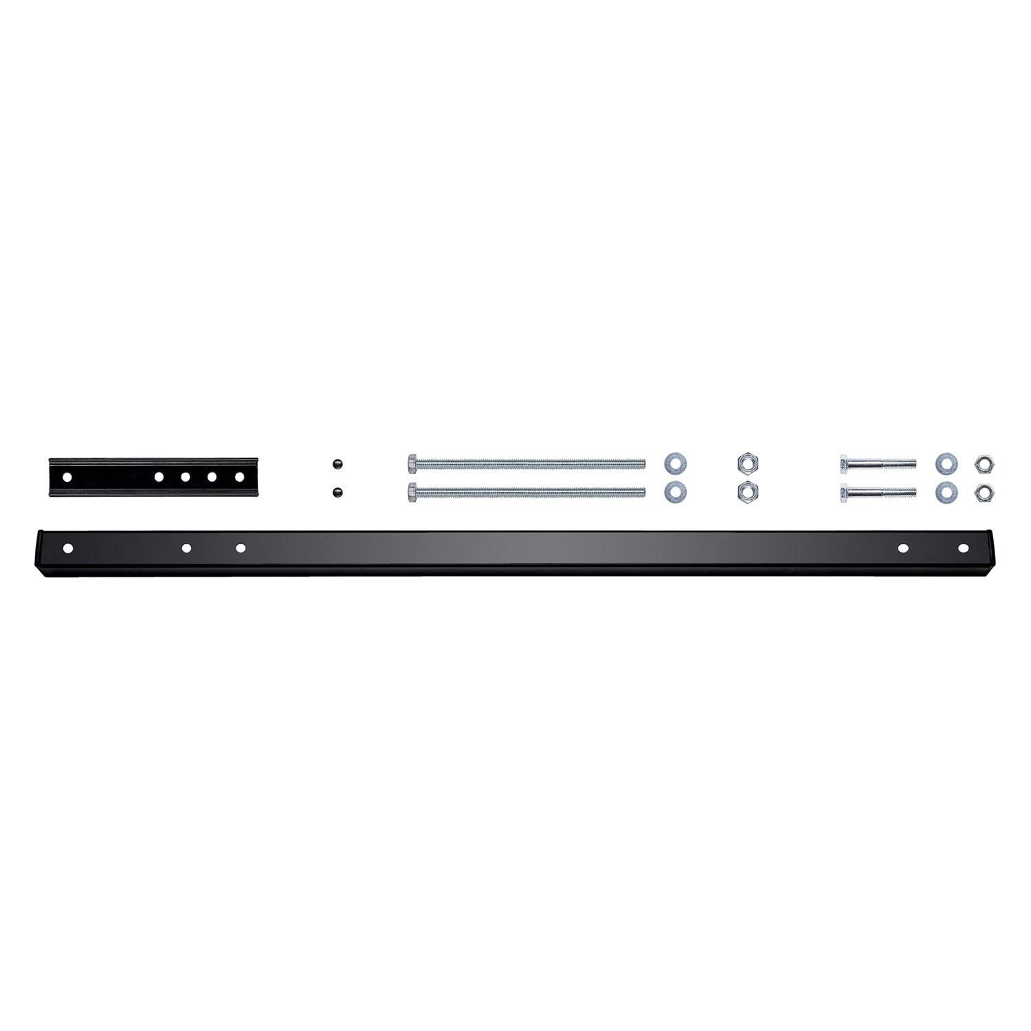 STROMBERG CARLSON PRODUCTS INC EXTENDALINE BUMPER POST FITS 4IN SQUARE & 2IN X 6IN A FRAME