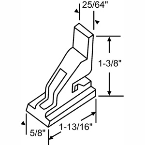 Balance Shoe, 30-Pack