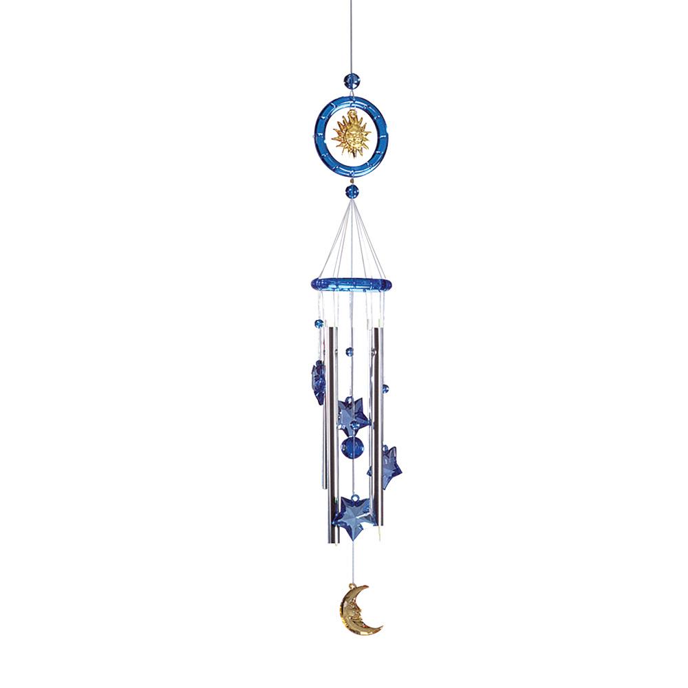 Celestial Windchimes