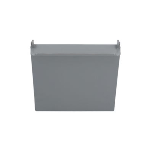 Skim Filter Door, Jacuzzi, Front Load, Pre-2001