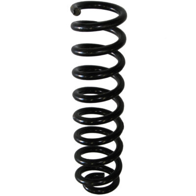 2058LB CAPACITY SUPERCOILS FOR RAM 1500