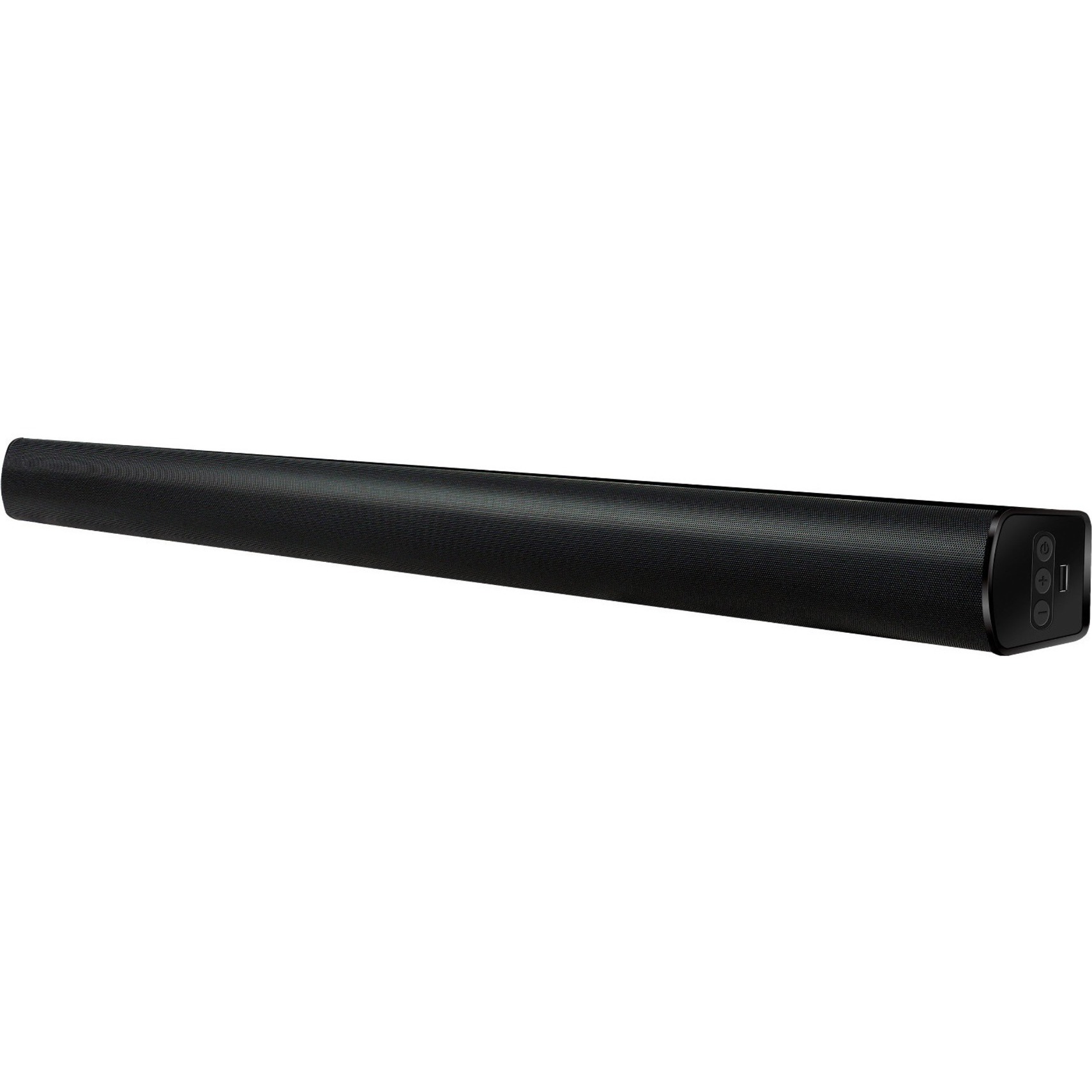 35" Optical Bluetooth Soundbar