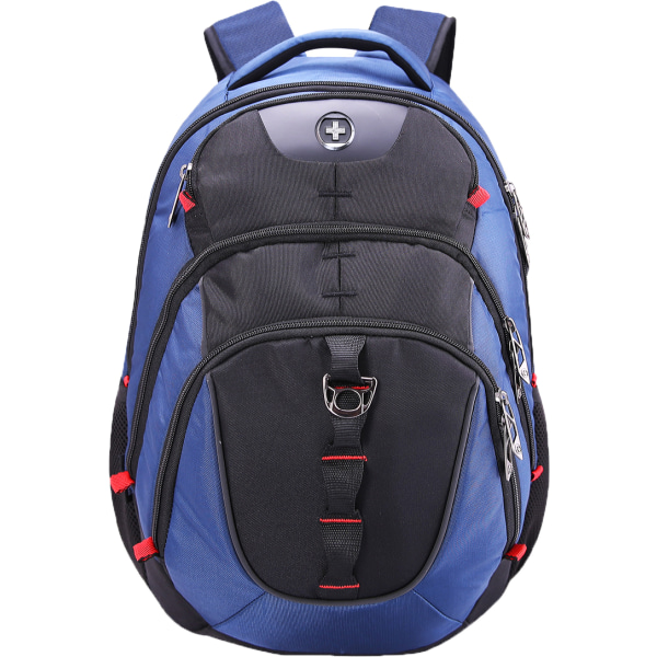 Vector Business Travel Backpack