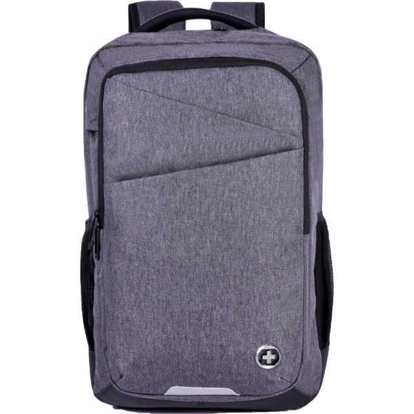 Micro Business Travel Backpack