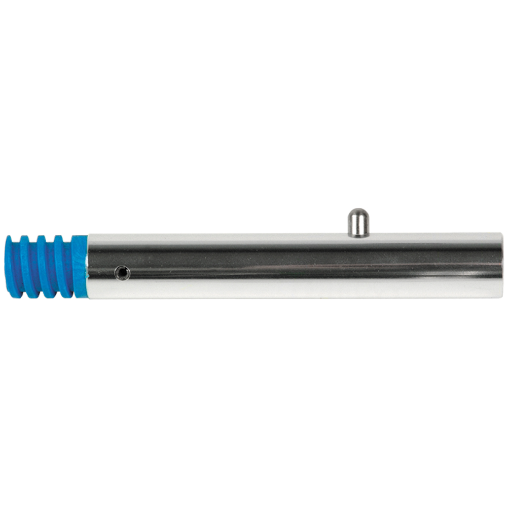 Swobbit ACME Threaded Uni-Snap Adapter