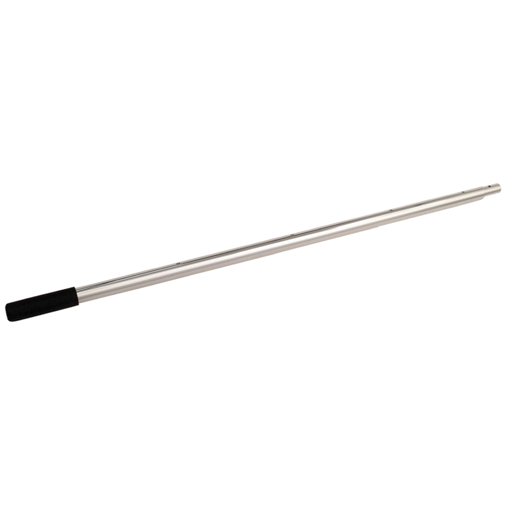 Swobbit 24" Fixed Length First Mate Pole Handle