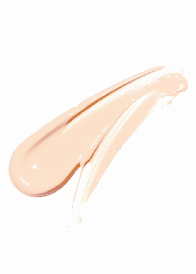 Hydra Matte Soft Matte Liquid Foundation 1.1 Fl. Oz. - F120-Fair skin with neutral undertones