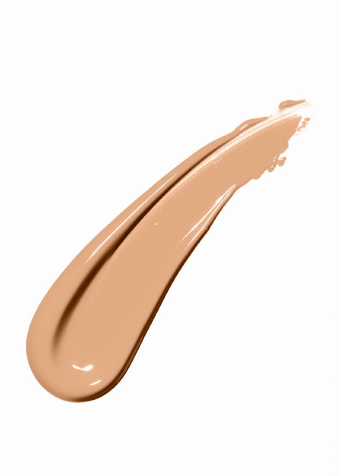 Hydra Matte Soft Matte Liquid Foundation 1.1 Fl. Oz. - F210- Medium skin with neutral peach undertones