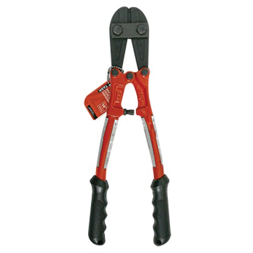 14" Bolt Cutter