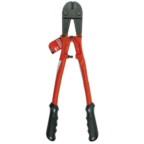 18" Bolt Cutter