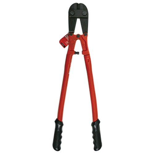 24" Bolt Cutter