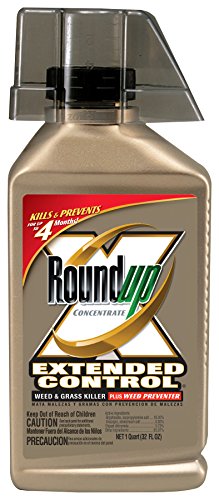 5705010 32Oz Roundup Ext Concentrated