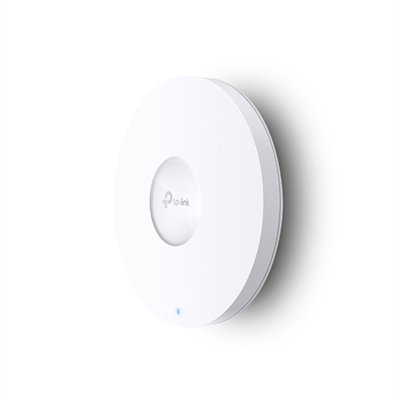 AX3000 WiFi 6 Ceiling Mount AP