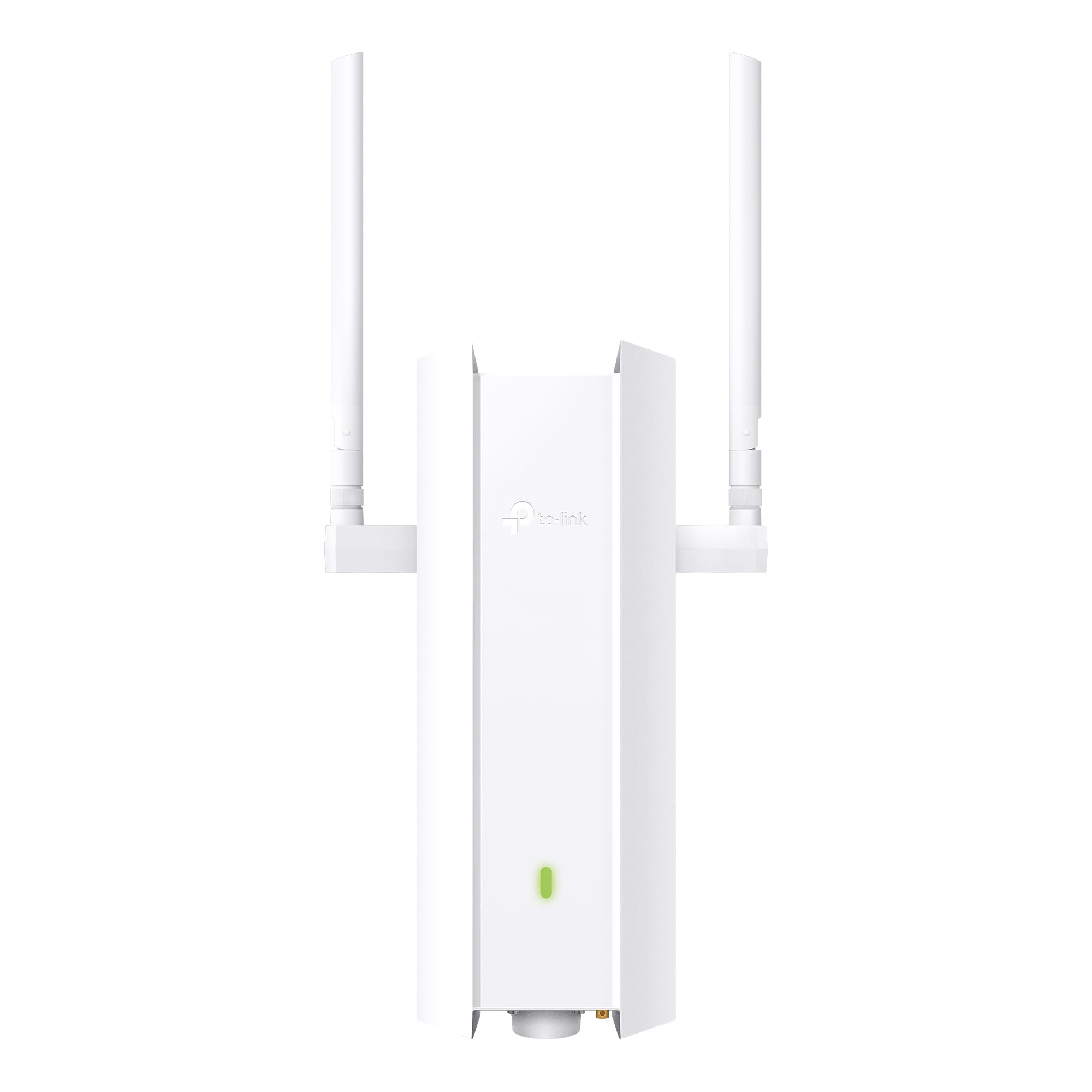 AX1800 Dual Band WiFi 6 AP