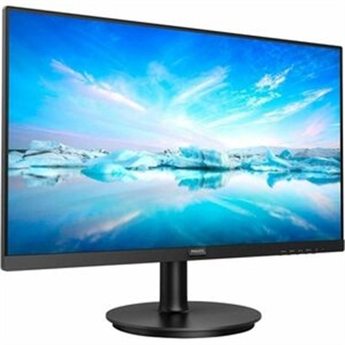 22" Monitor LED FHD