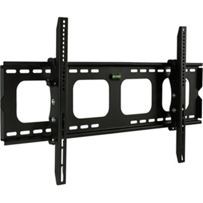 HD Tilting TV Wall MNT