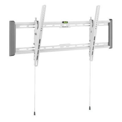 MI 307 Slim HD TV Wall Mount