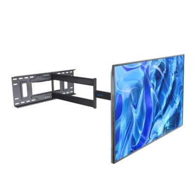 MI 397 Xtra Long TV Wall Mount