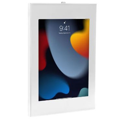 MI 3772W G10 iPad Wall Mnt