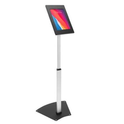 MI 3783 G10 Tablet Floor Stand