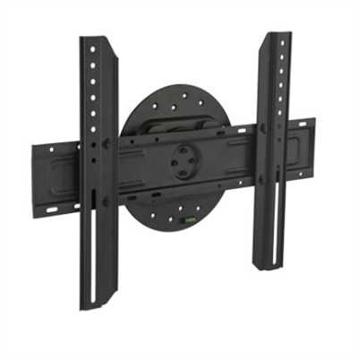 TV Wall Mount w/ 360 Rotation