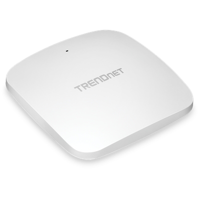 AX3000 WiFi 6 Access Point