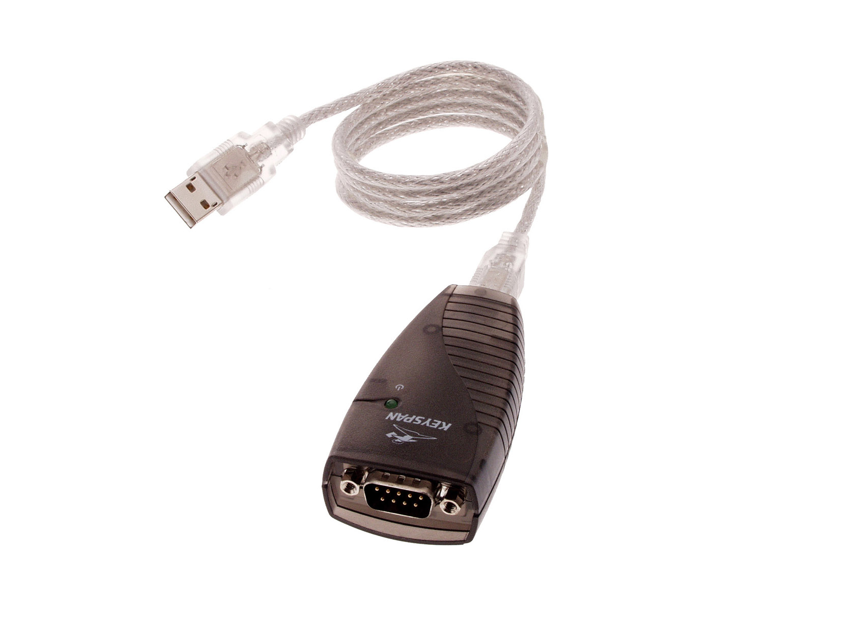 Драйвер speed usb. TUSB-cl20 GS v1. Rs232 WIFI адаптер. Конвертер tusb3410.