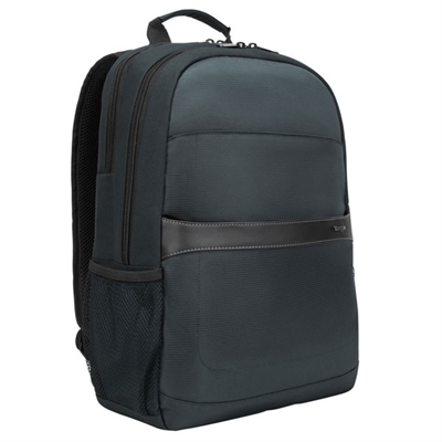 12-15.6in GeoLite Advanced Backpack
