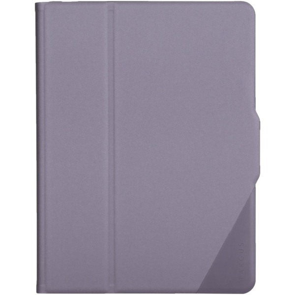 VersaVu Case for iPad 8th- 7th Gen- Viol