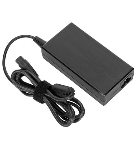 90W AC Semi-Slim Universal Laptop Charge