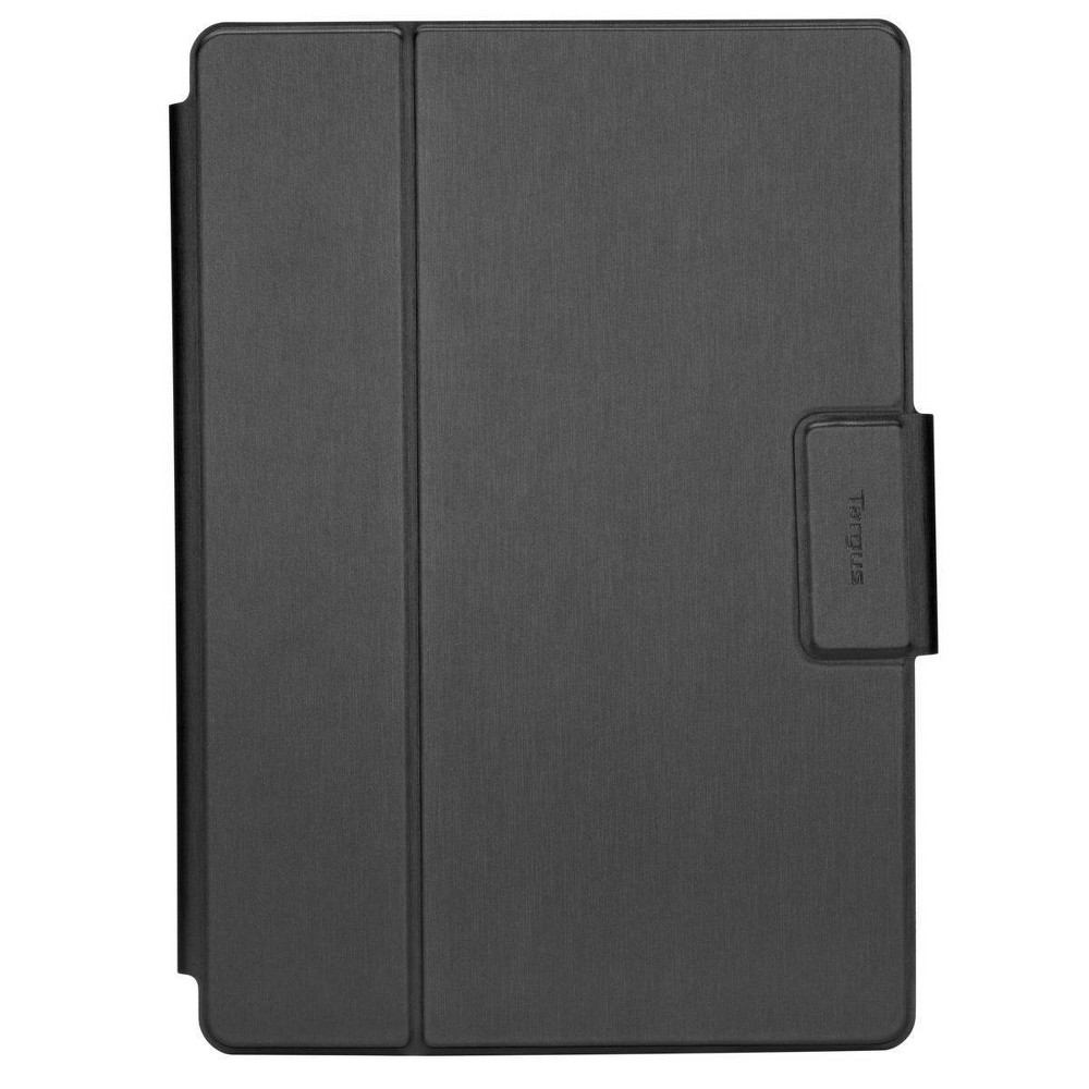 Safe Fit Univ 9-11in Tablet Case BK