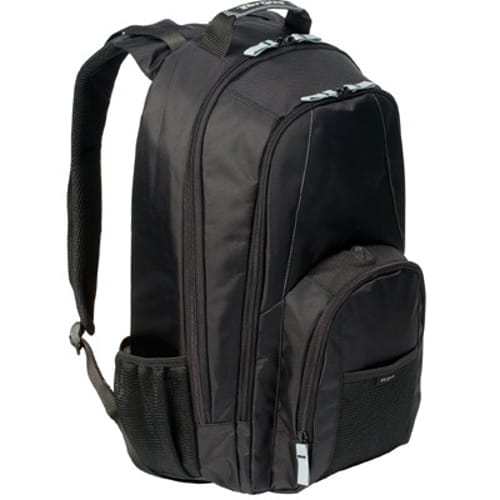 17" Groove Backpack