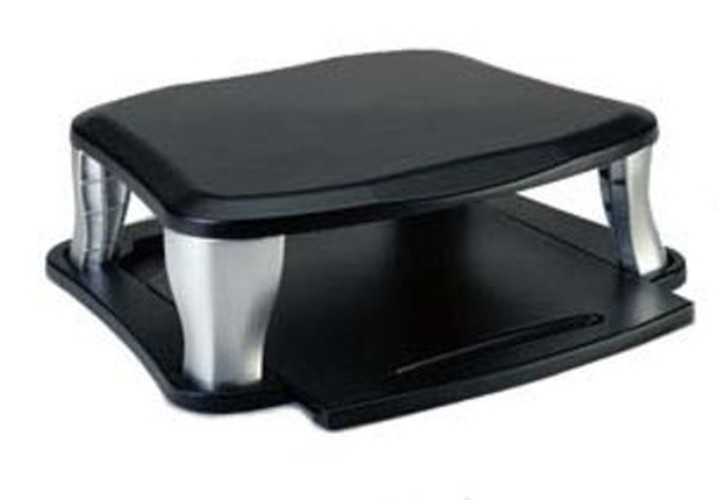 Universal Monitor Stand