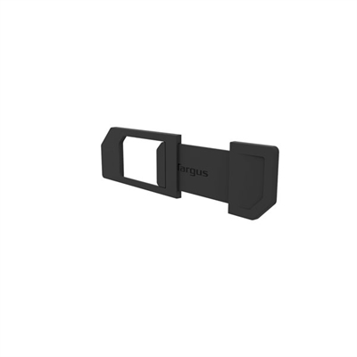 Spy Grd Webcam Cover 10 pk Black