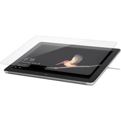 Screen Protector SurfaceGo 10"