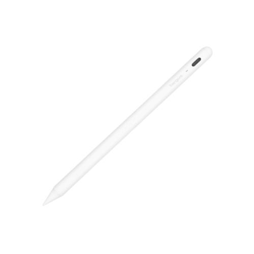 Active Stylus iPad w ADG Black