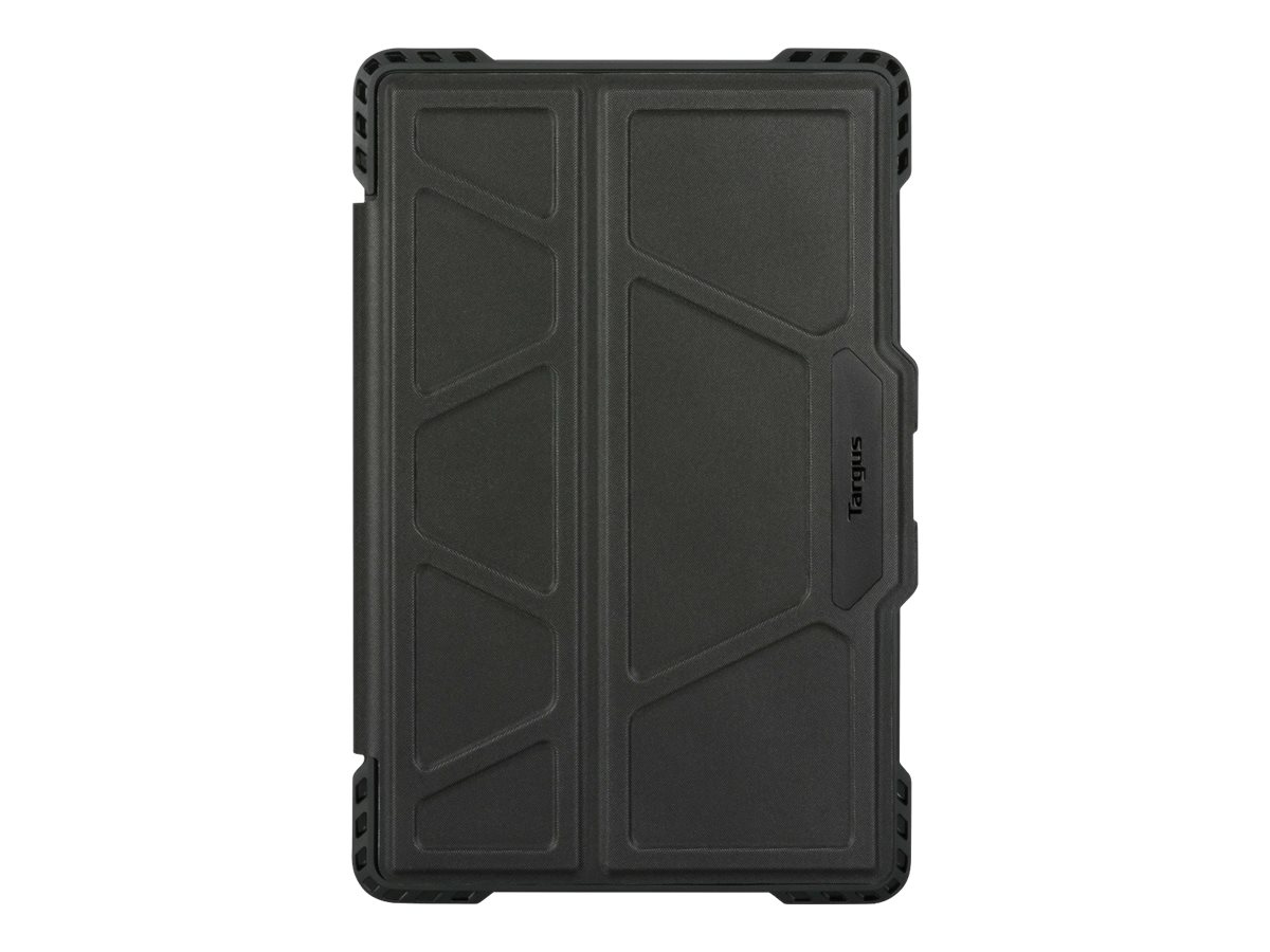 ProTek Antimicro Case Samsung